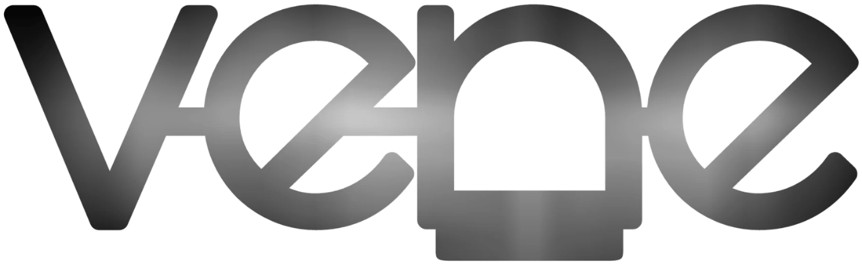 Vene Logo