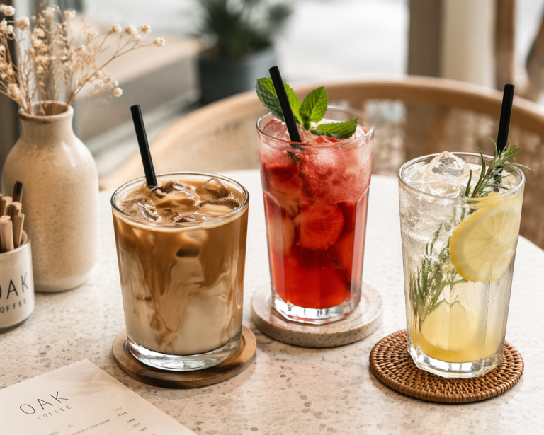 Why More Young South Africans Are Drinking Less Alcohol (And What They’re Choosing Instead)